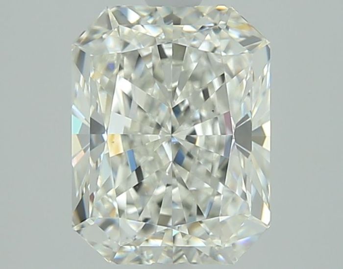 1505300966 - 2 carat  natural diamond