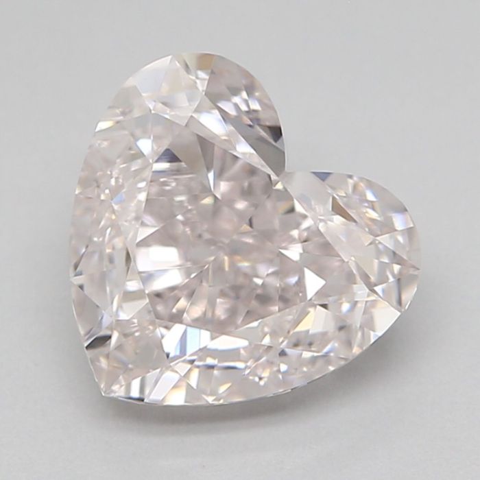 2235220316 - 1 carat  natural diamond