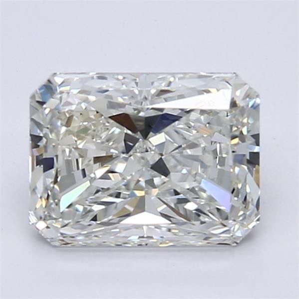 6462204691 - 1.5 carat  natural diamond