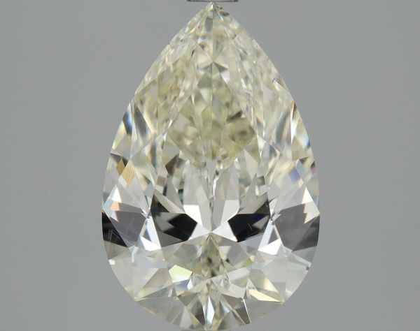 5456135404 - 2 carat  natural diamond