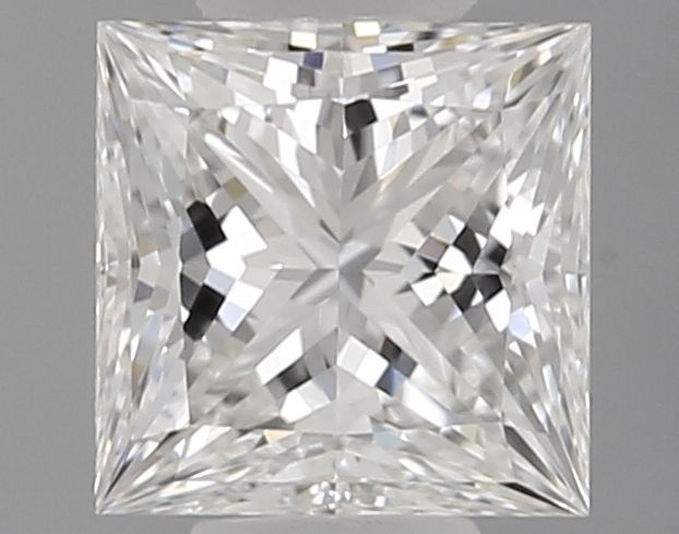 1517235962 - 0.5 carat  natural diamond