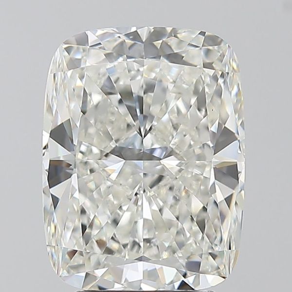 1508152846 - 3 carat  natural diamond