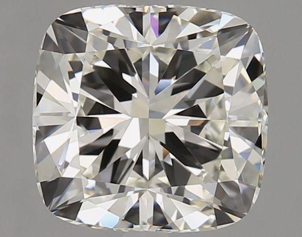 2235268592 - 3 carat  natural diamond