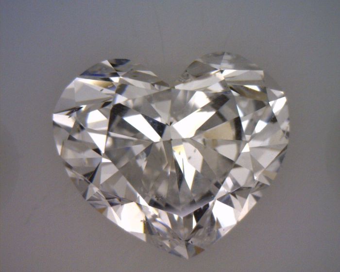 5202325792 - 2 carat  natural diamond