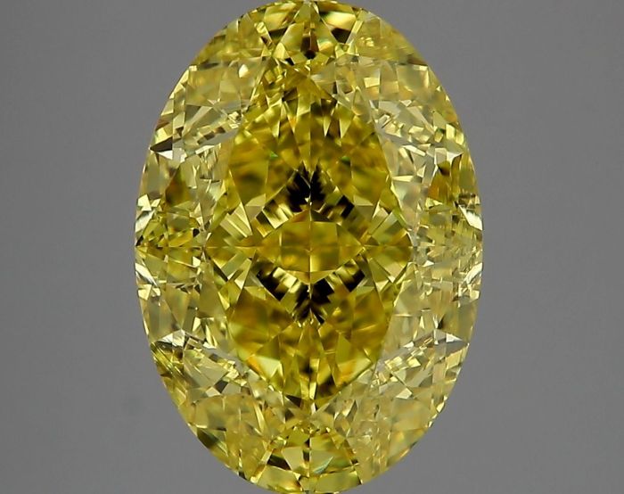 5161268920 - 5 carat  natural diamond