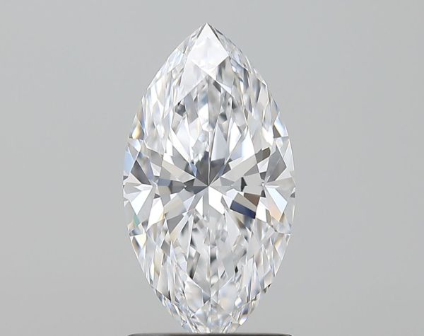 5496692755 - 1.5 carat  natural diamond