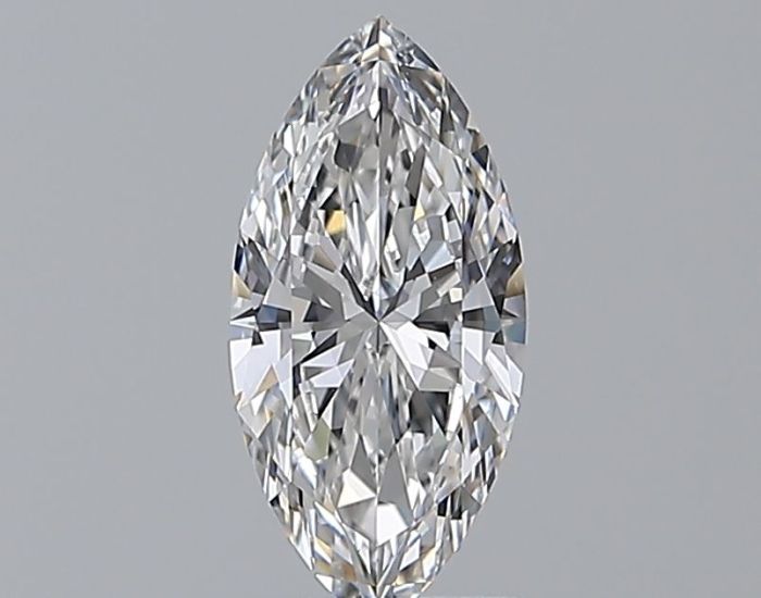 6512350078 - 1 carat  natural diamond