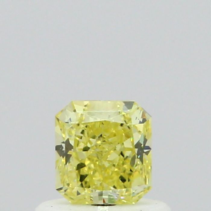 1192144811 - 0.5 carat  natural diamond