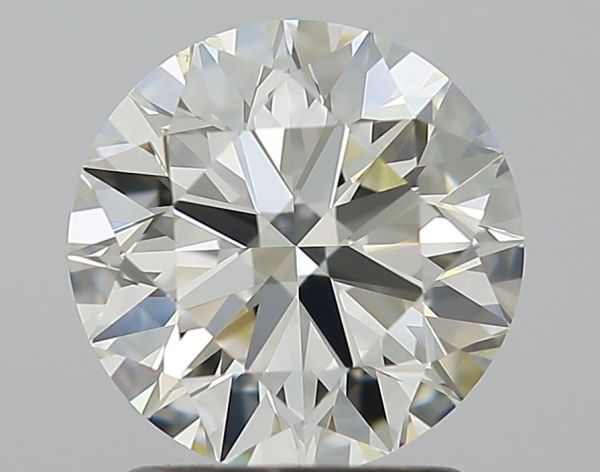 2488232504 - 1.5 carat  natural diamond