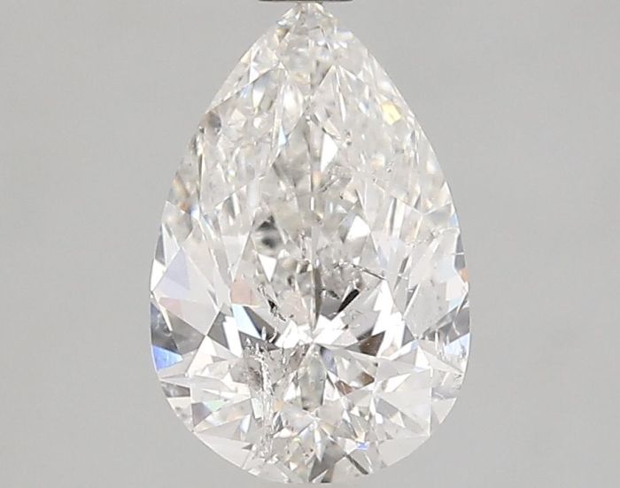 1375368933 - 1.5 carat  natural diamond