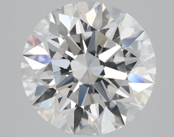 6482205940 - 2 carat  natural diamond