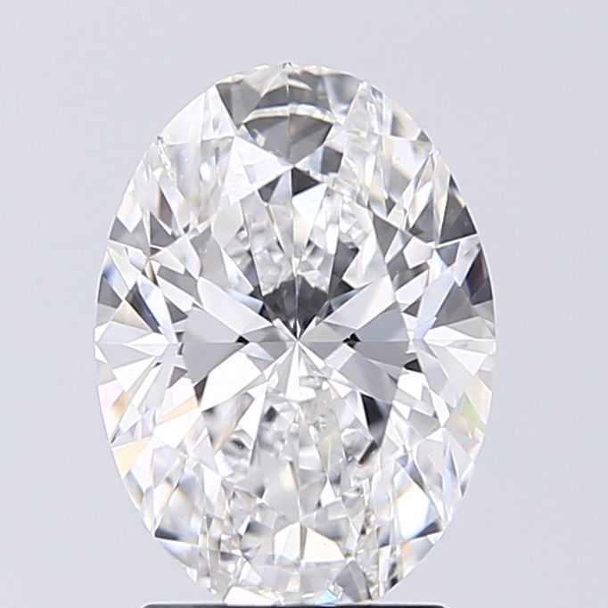 1465991758 - 2 carat  natural diamond