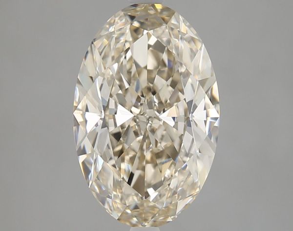 2235312067 - 4 carat  natural diamond