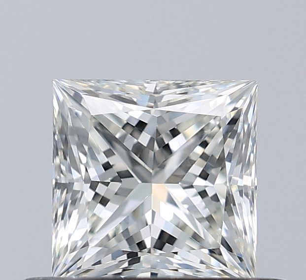 2517418805 - 0.5 carat  natural diamond