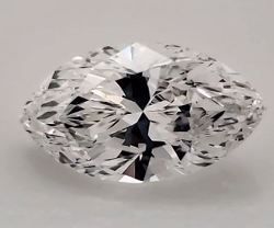 2185255337 - 1.5 carat  natural diamond