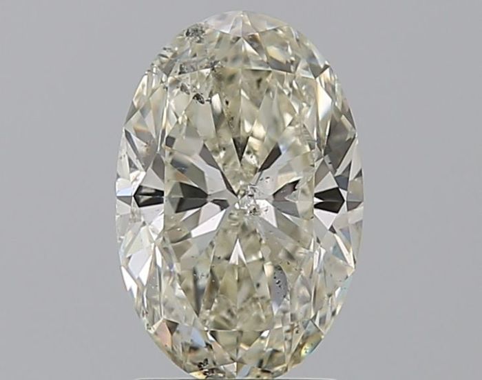 1418575871 - 2 carat  natural diamond