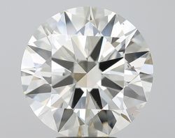 2235480453 - 5 carat  natural diamond