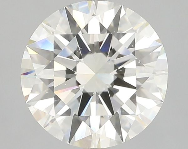 1455333409 - 3 carat  natural diamond