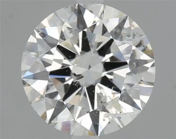 526252918 - 1.5 carat  natural diamond