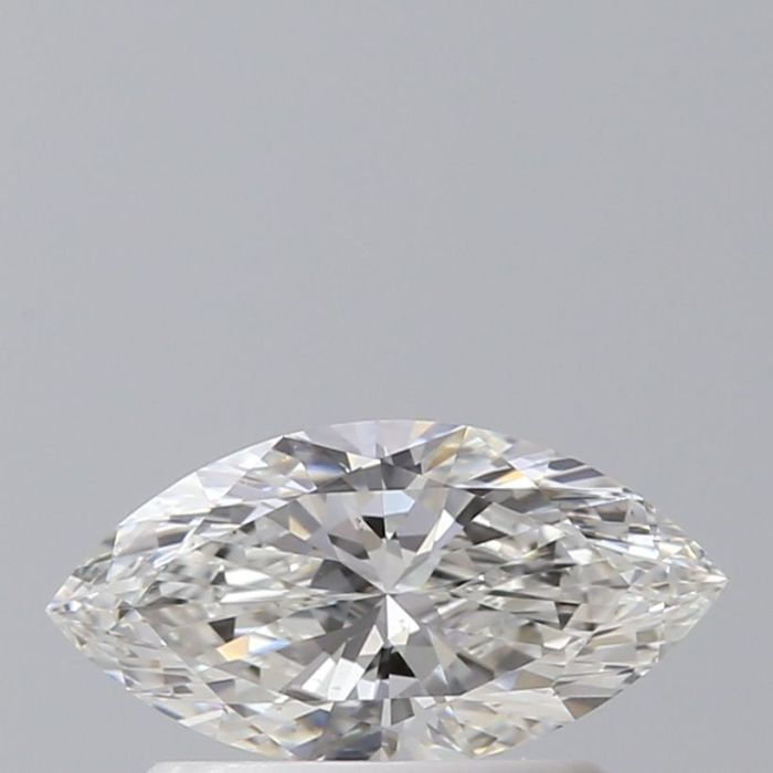 6502904166 - 0.5 carat  natural diamond