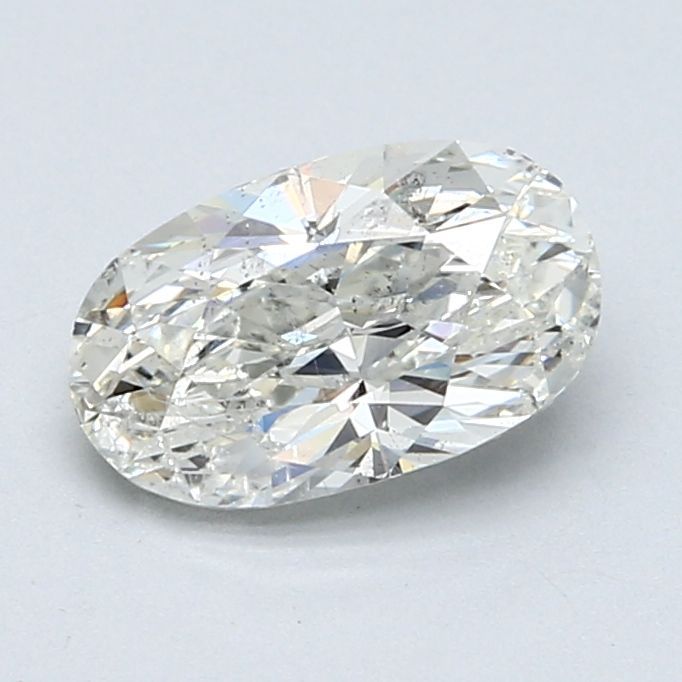 7501036729 - 1.5 carat  natural diamond