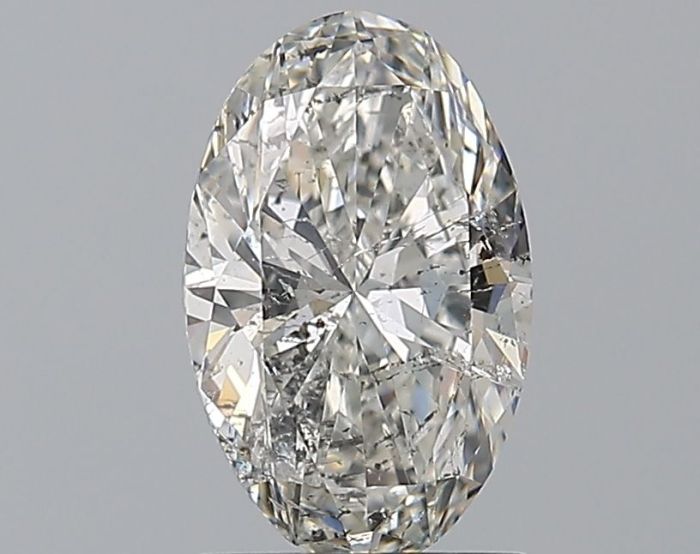 569391457 - 1.5 carat  natural diamond