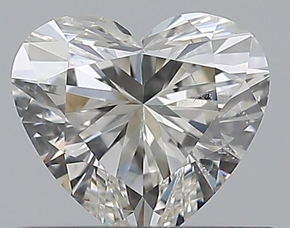 2517135798 - 0.5 carat  natural diamond