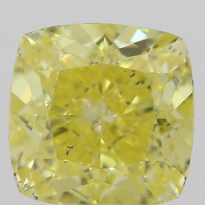 2215291750 - 0.5 carat  natural diamond