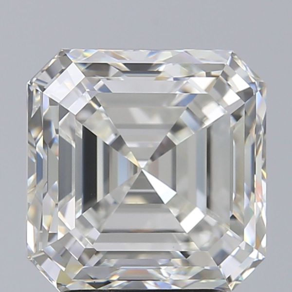 2225075010 - 3 carat  natural diamond