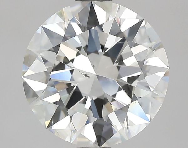 6435945918 - 3 carat  natural diamond