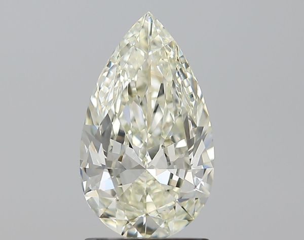 564382970 - 1.5 carat  natural diamond
