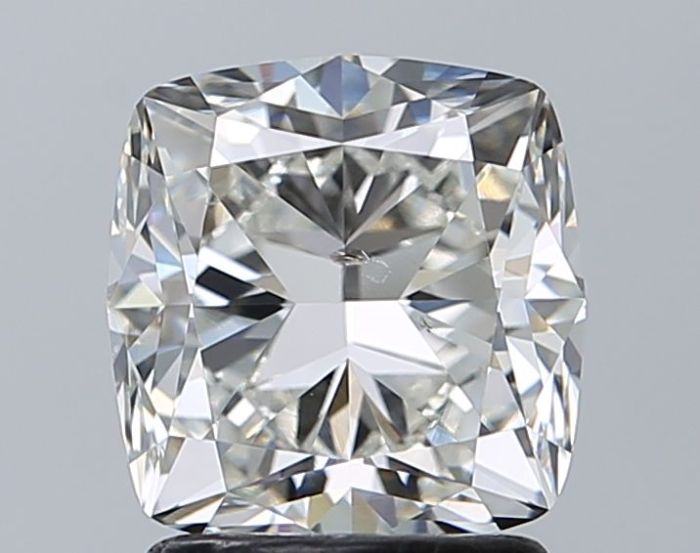 2516351663 - 2 carat  natural diamond