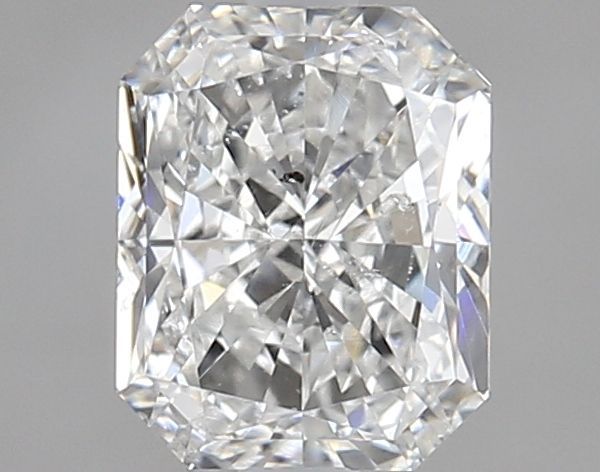 2417859207 - 2 carat  natural diamond