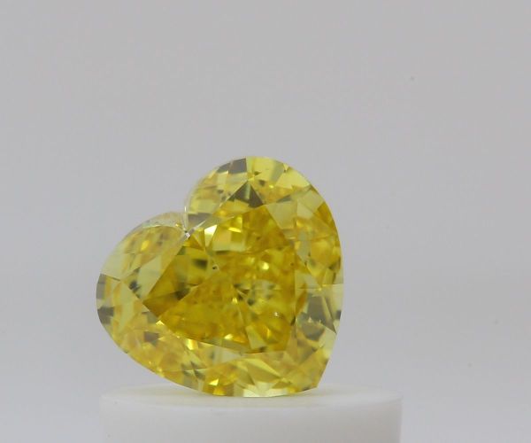 1459943330 - 0.5 carat  natural diamond