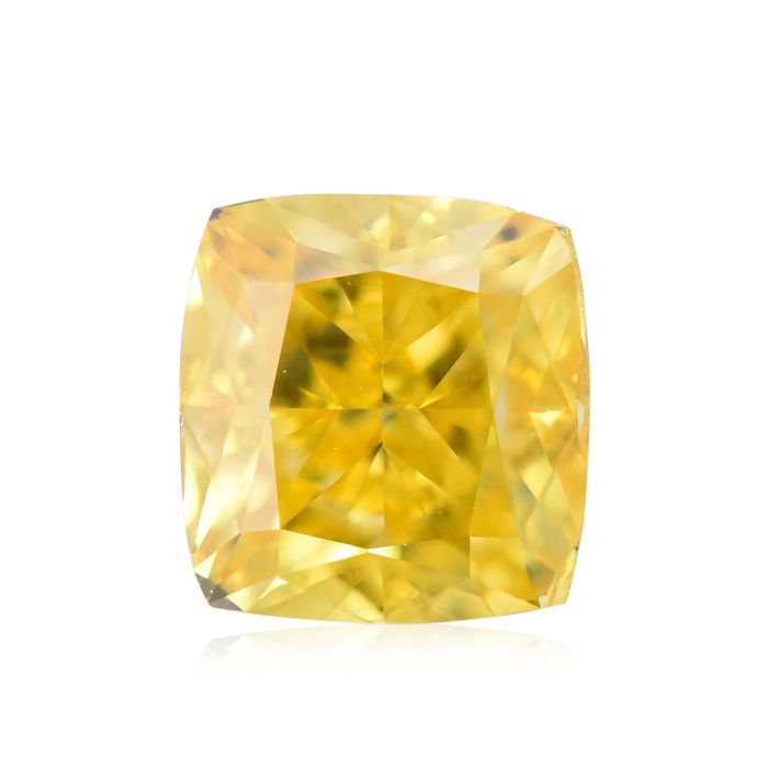 2286519584 - 0.5 carat  natural diamond