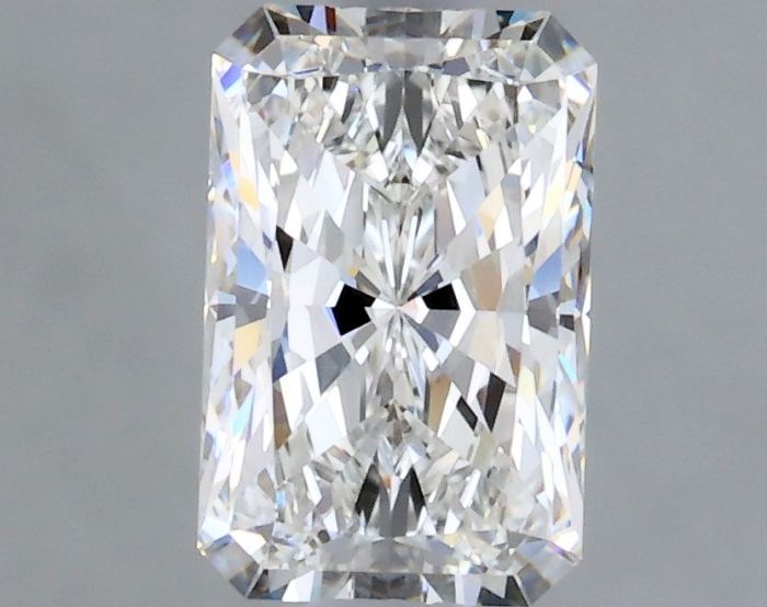 6505869320 - 1 carat  natural diamond