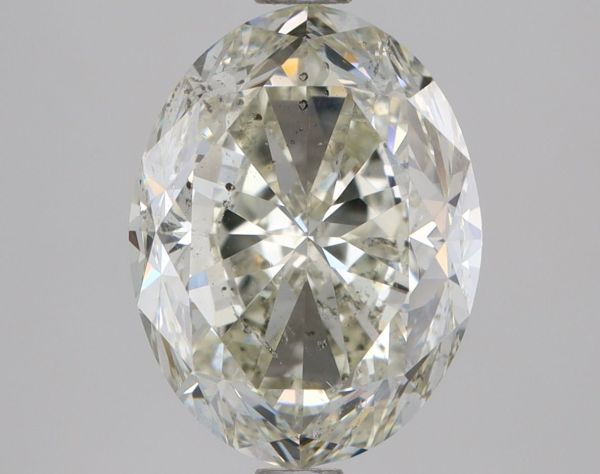 5433612711 - 2 carat  natural diamond