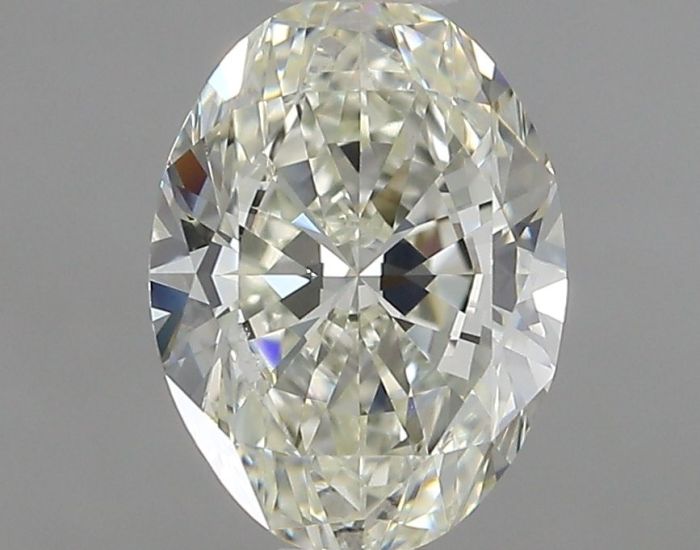 606337433 - 1 carat  natural diamond