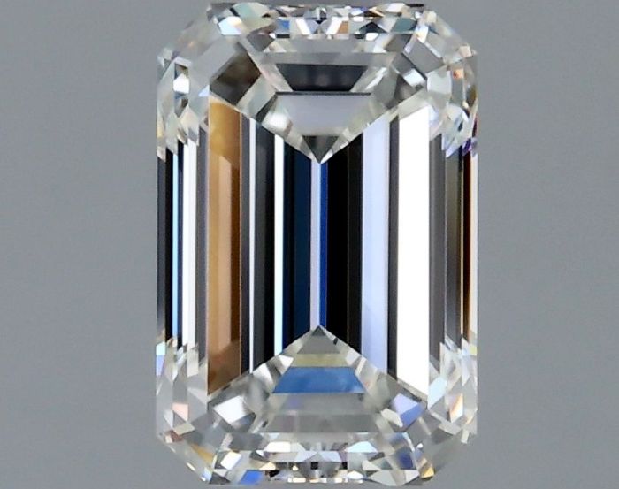 1519085351 - 1 carat  natural diamond