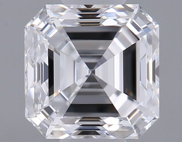 7503872583 - 0.5 carat  natural diamond