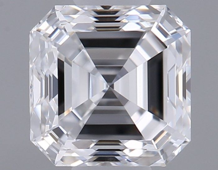 7503872583 - 0.5 carat  natural diamond