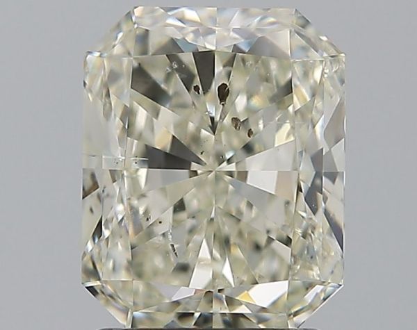 2457202465 - 2 carat  natural diamond