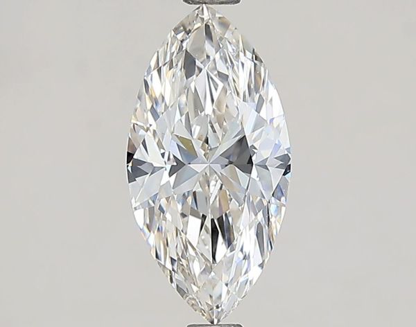 1438713263 - 1.5 carat  natural diamond