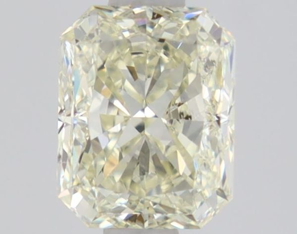 6461608932 - 1 carat  natural diamond