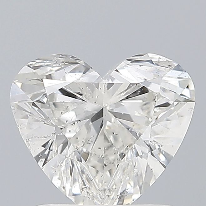 628465679 - 1 carat  natural diamond