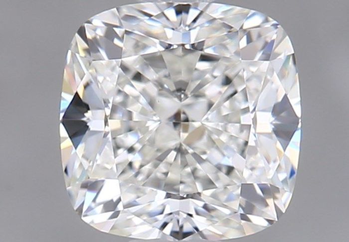 6515336385 - 1 carat  natural diamond