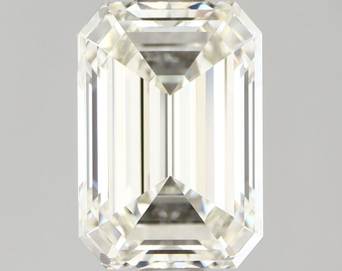 641497766 - 1.5 carat  natural diamond