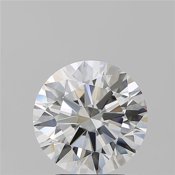 6502866454 - 3 carat  natural diamond