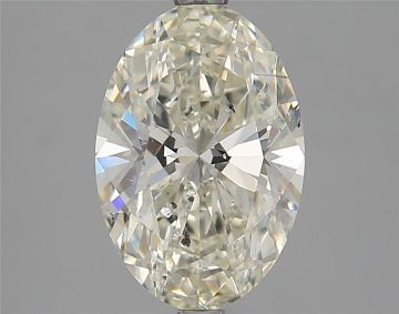7456160003 - 2 carat  natural diamond
