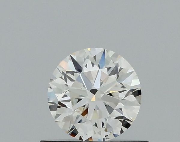 7501545418 - 0.5 carat  natural diamond